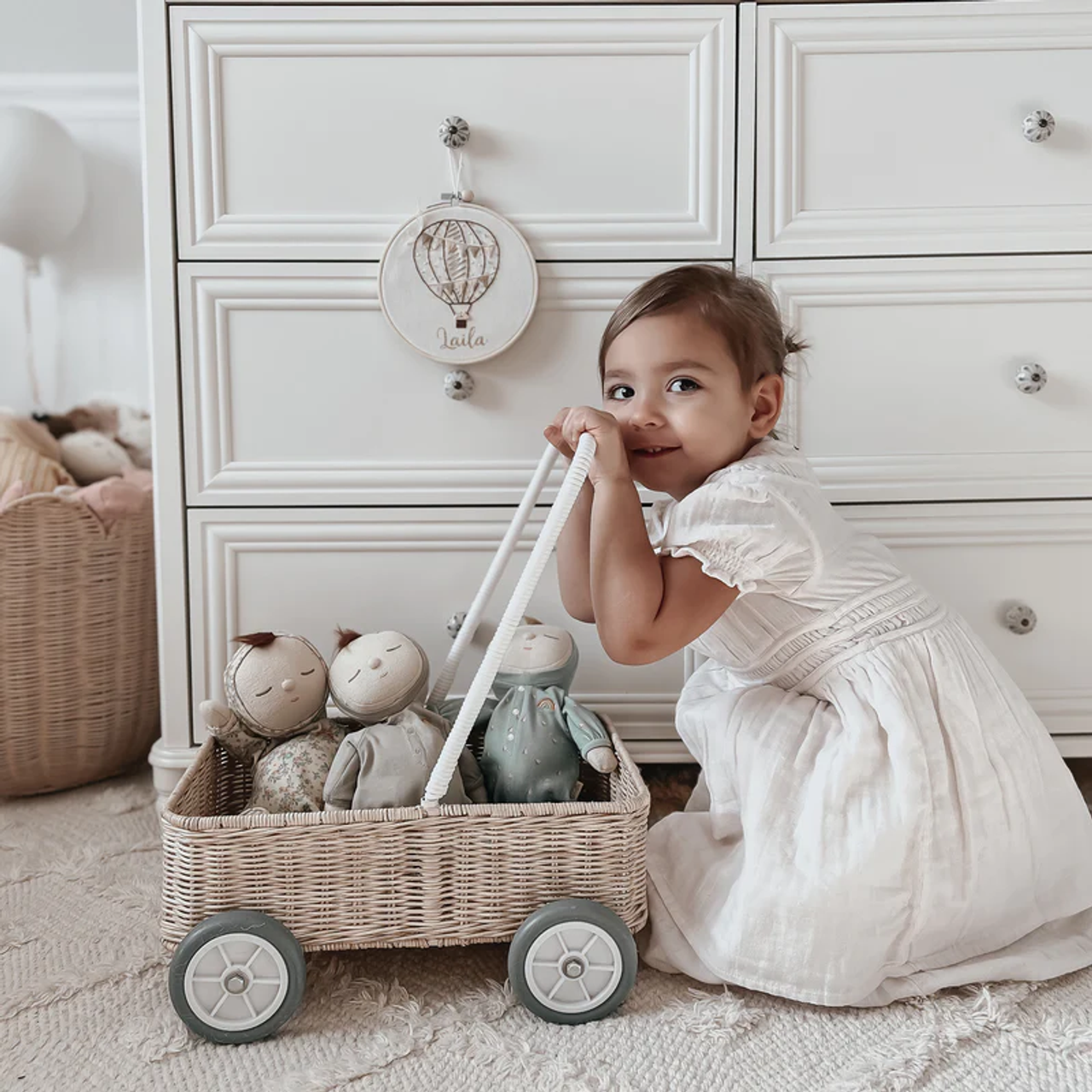 Age 3-4