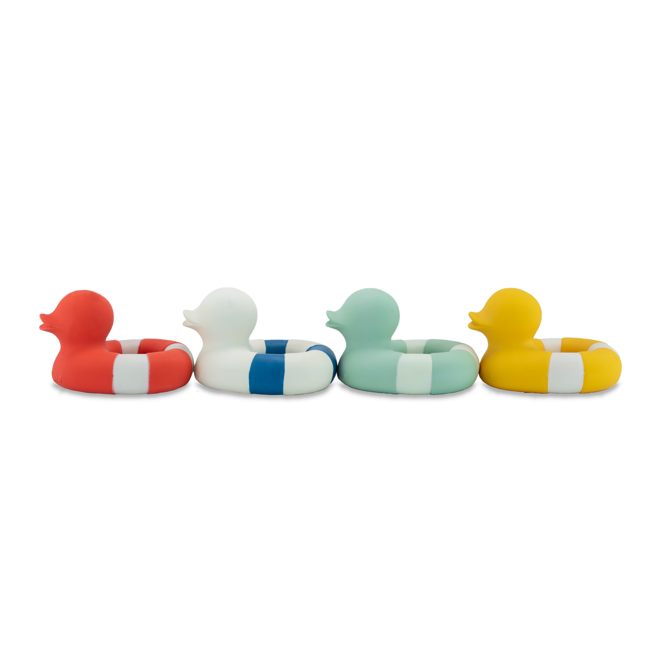 Bath Toys