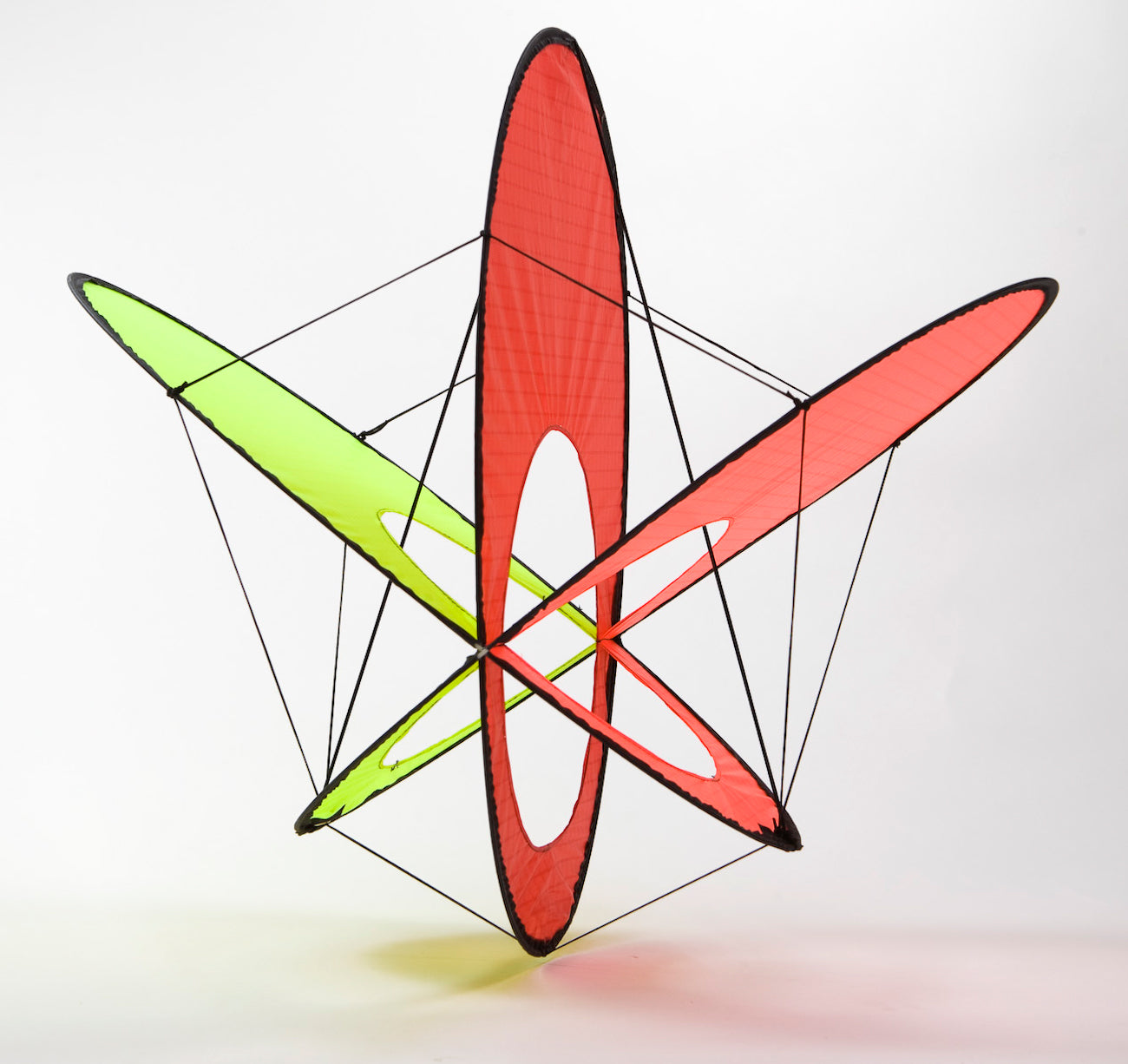 Kites