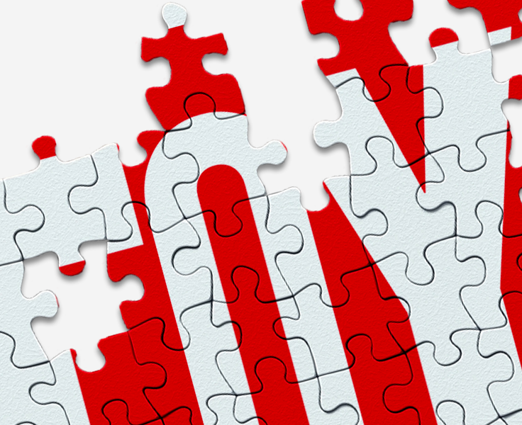 Games & Puzzles