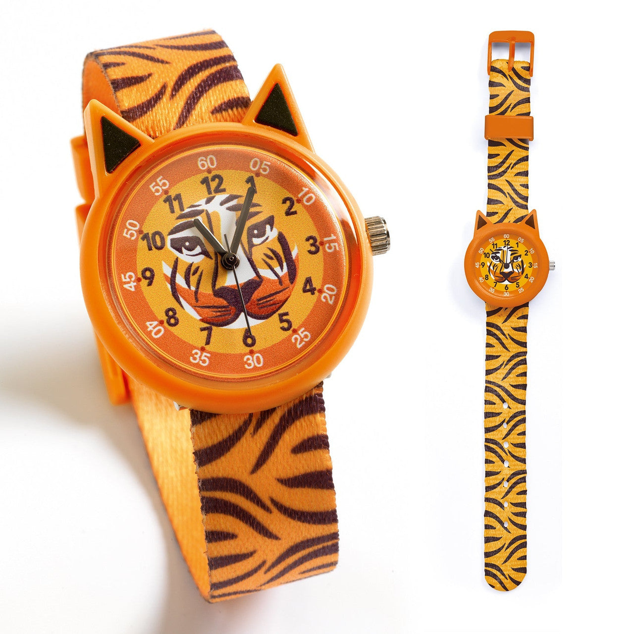 Jewelry & Watches