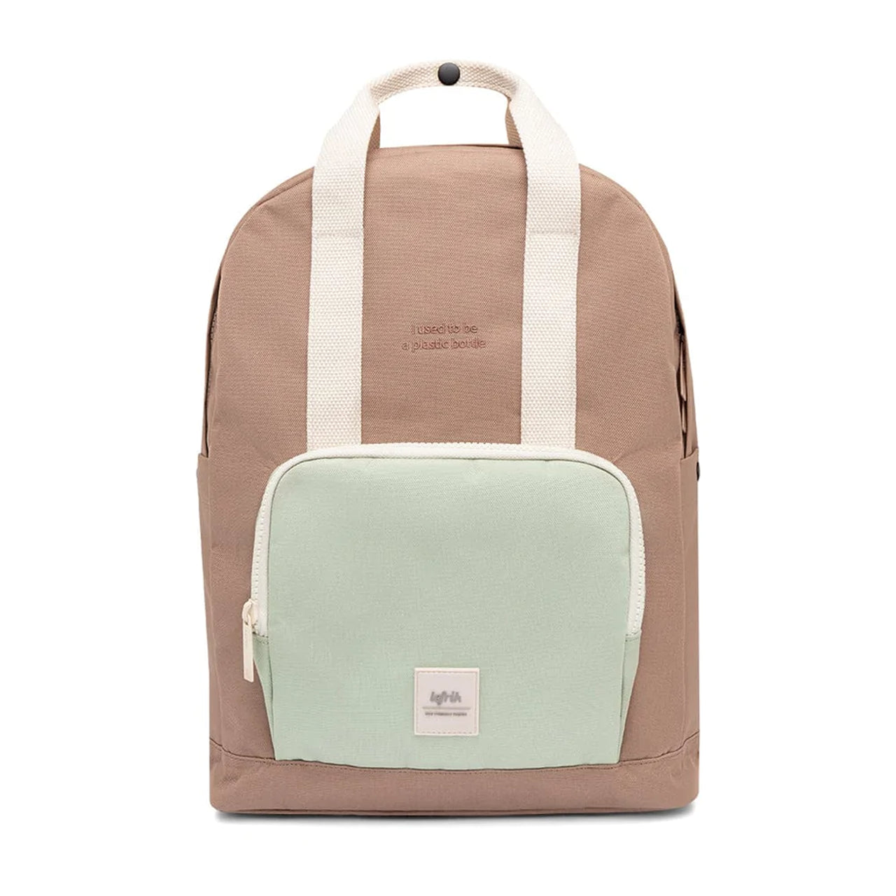 Backpacks & Bags
