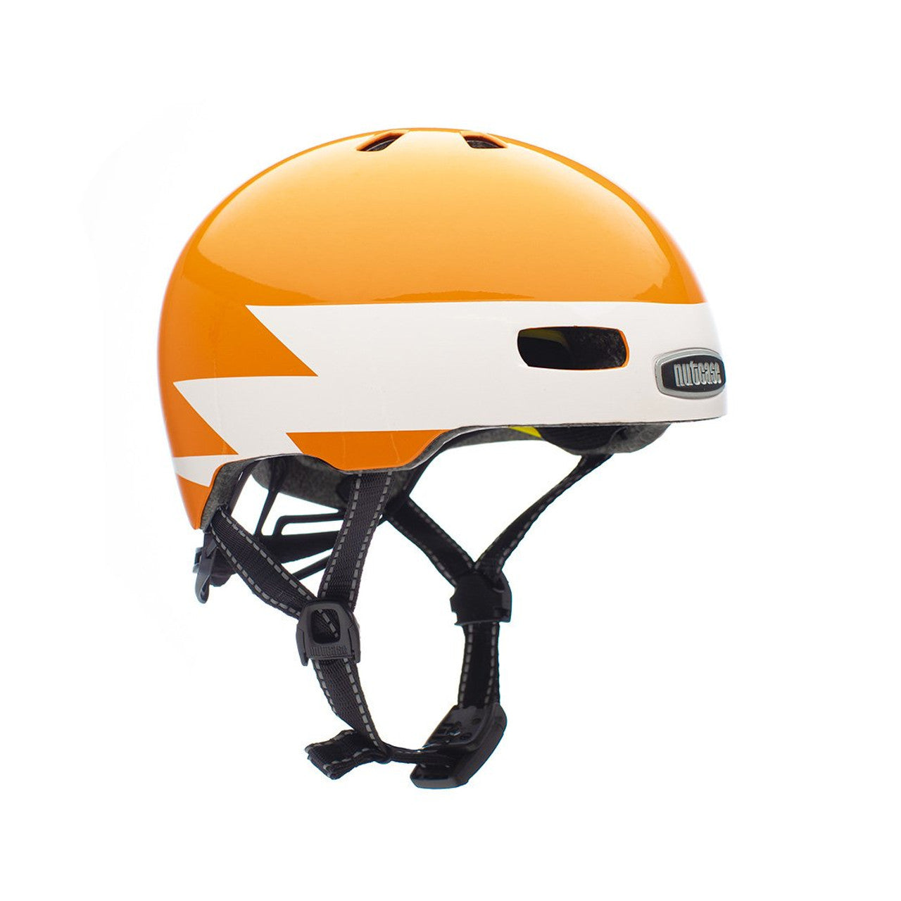 Helmets