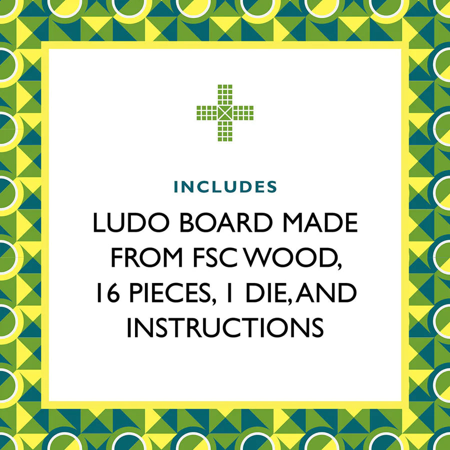 Ludo