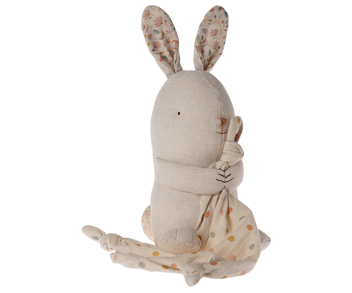 Lullaby Friends, Bunny - Nature