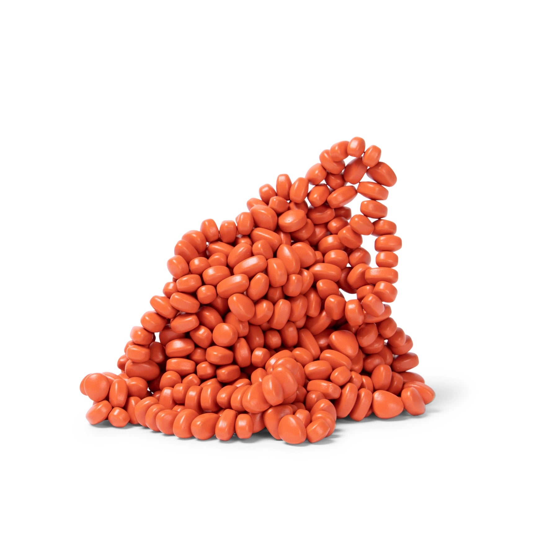 Crags Matte Assorted Colors