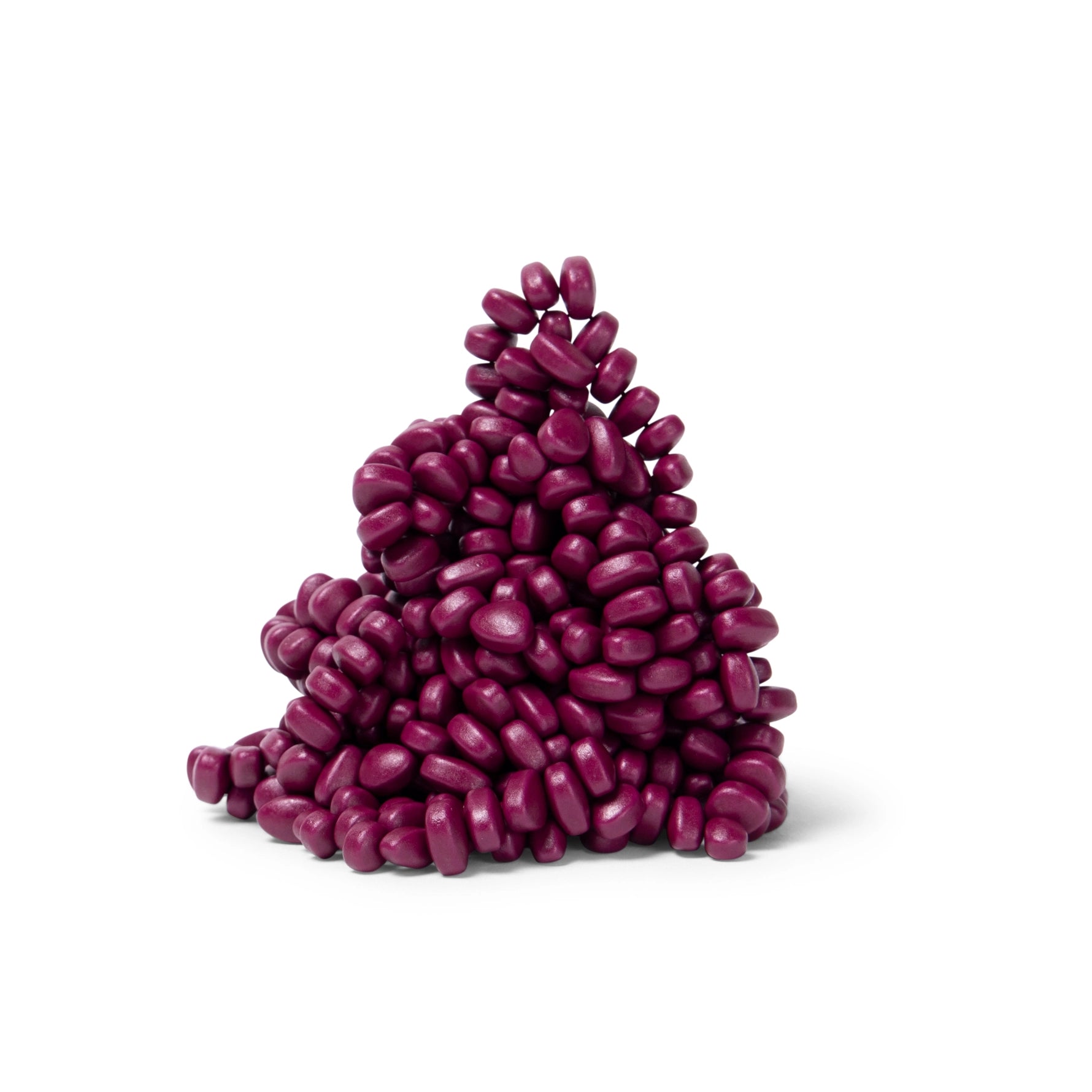 Crags Matte Assorted Colors