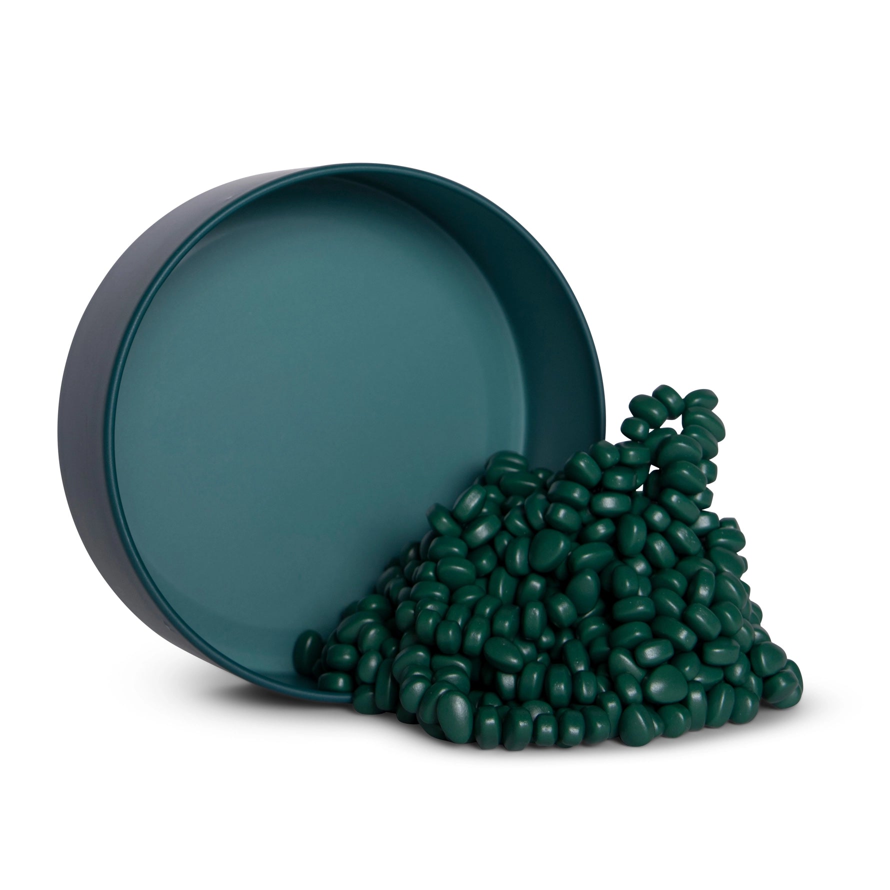 Crags Matte Assorted Colors