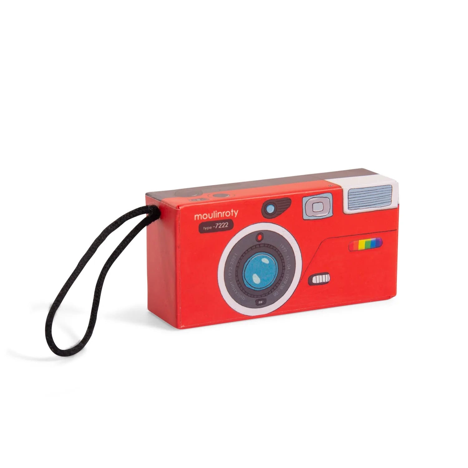 Spy Cameras
