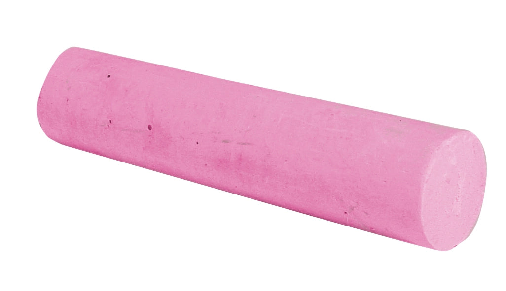 Jumbo Sidewalk Chalk