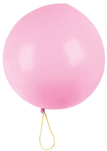Neato! Punch Balloons