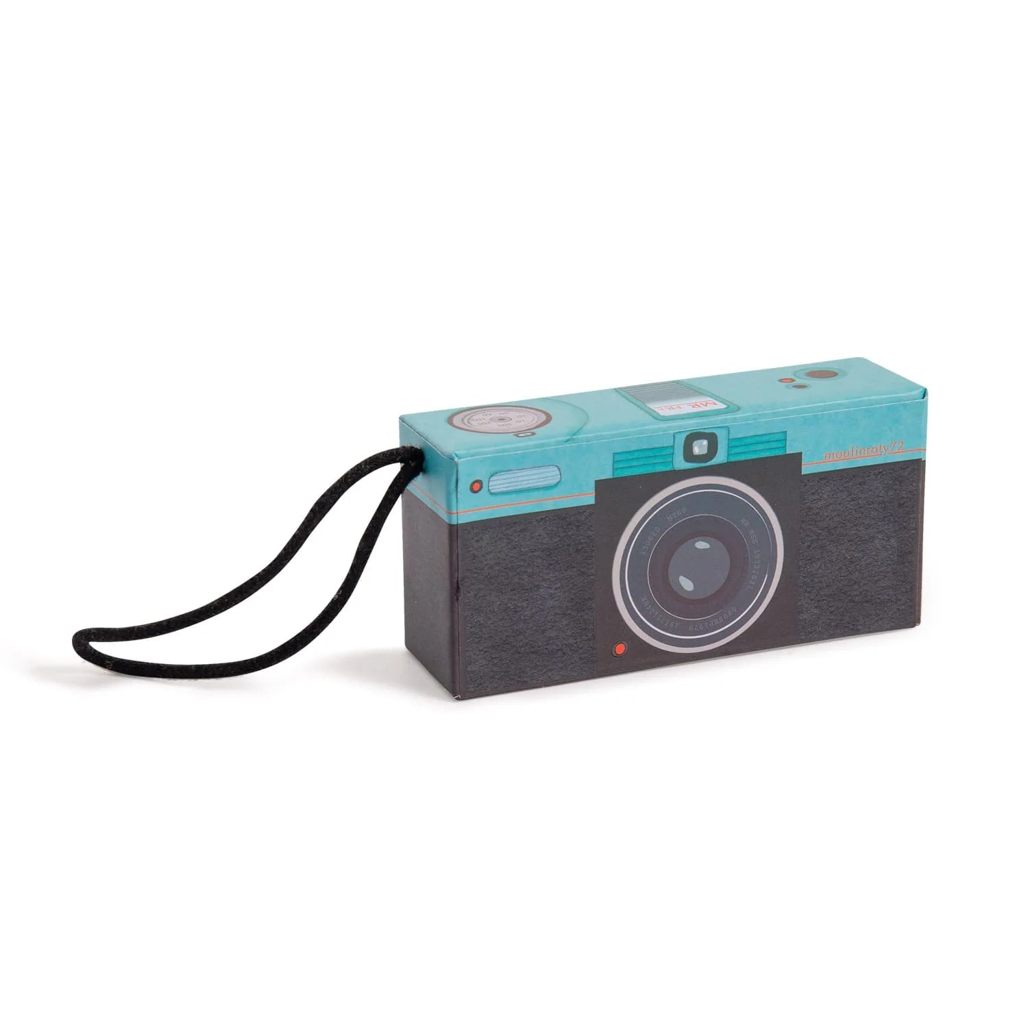 Spy Cameras