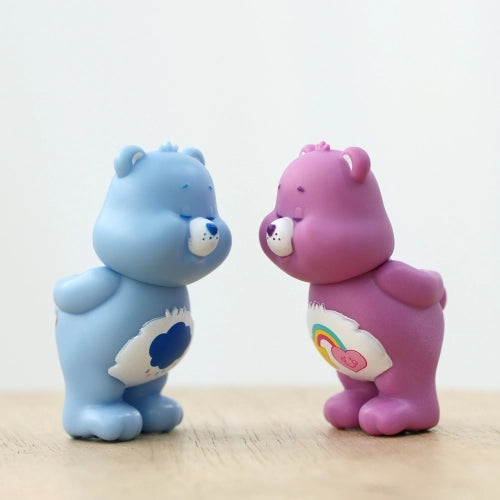 Care Bears Blind Box Vol.4