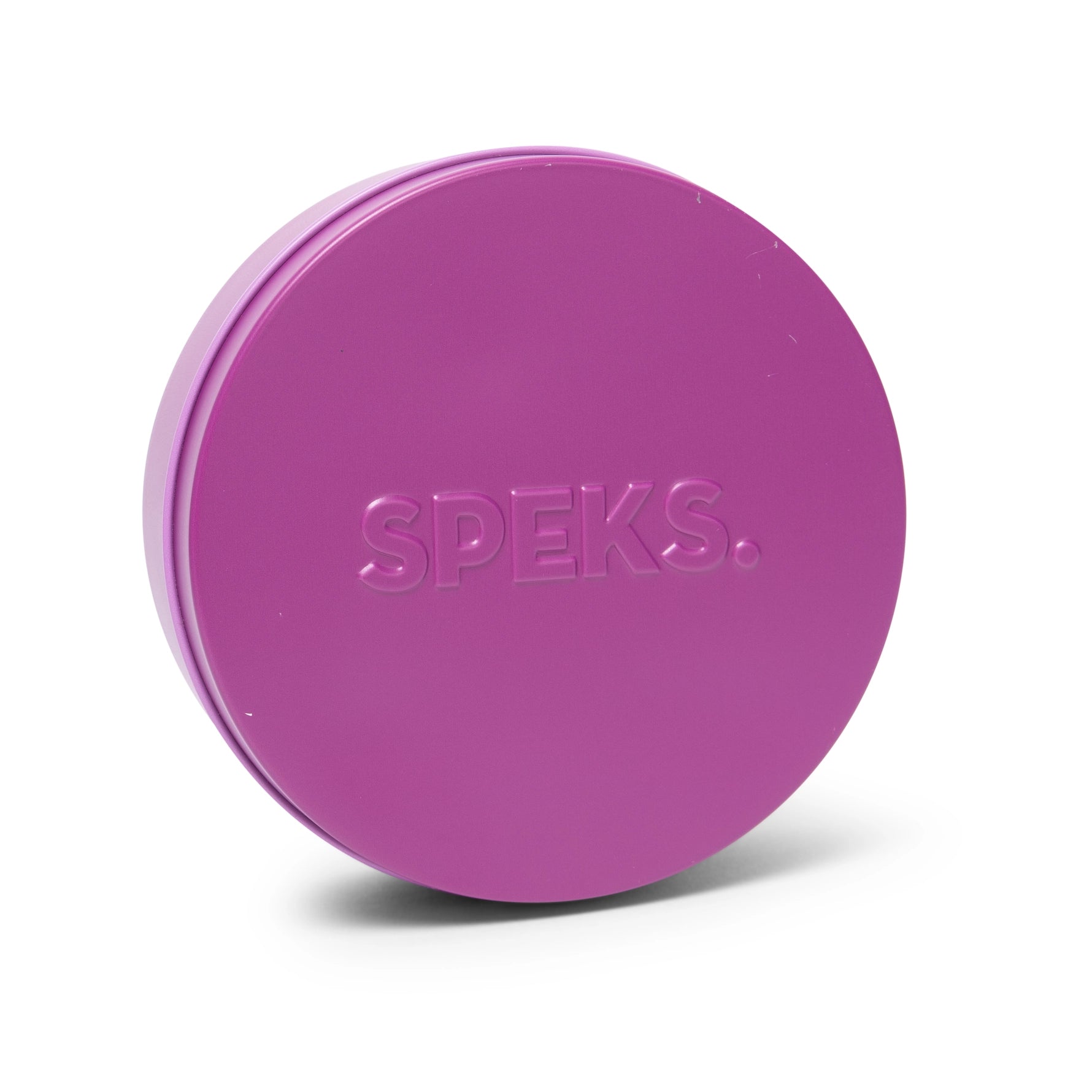 Crags Matte Assorted Colors