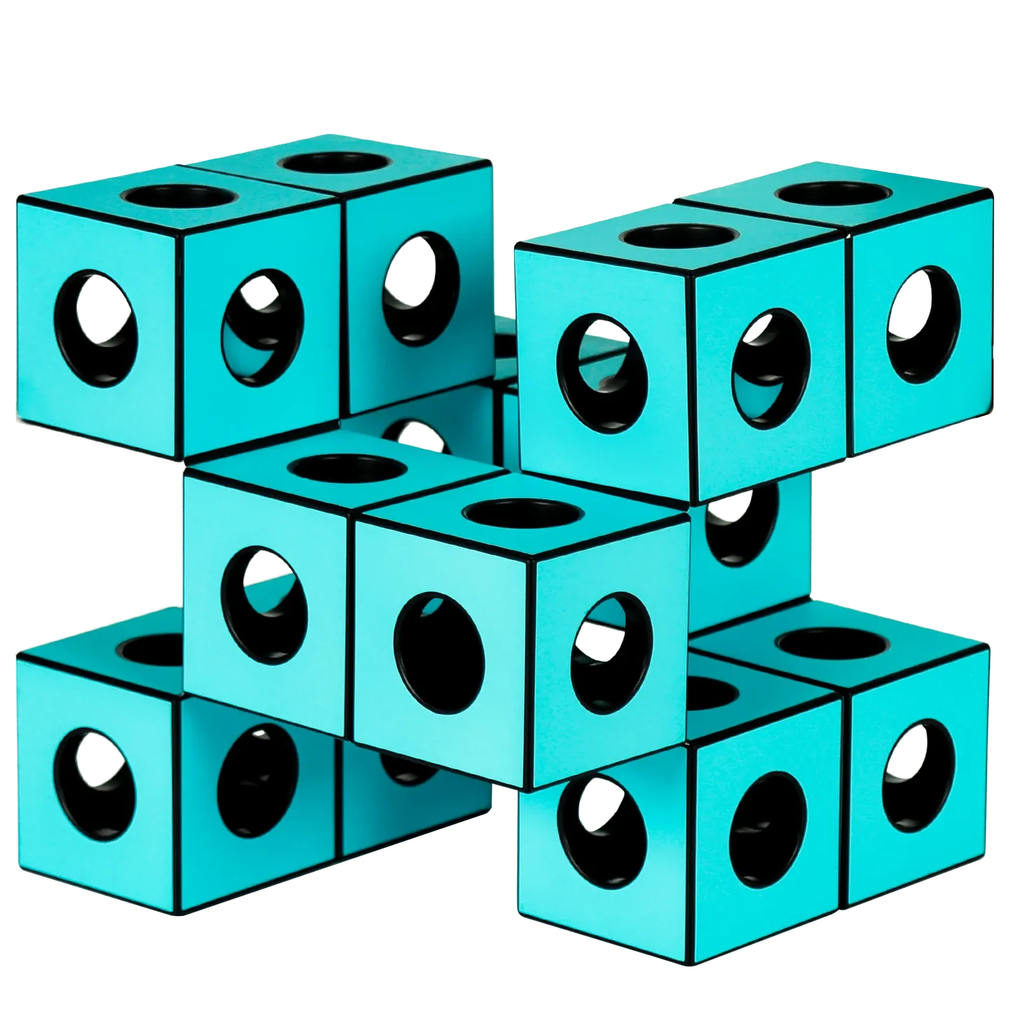 TECTI