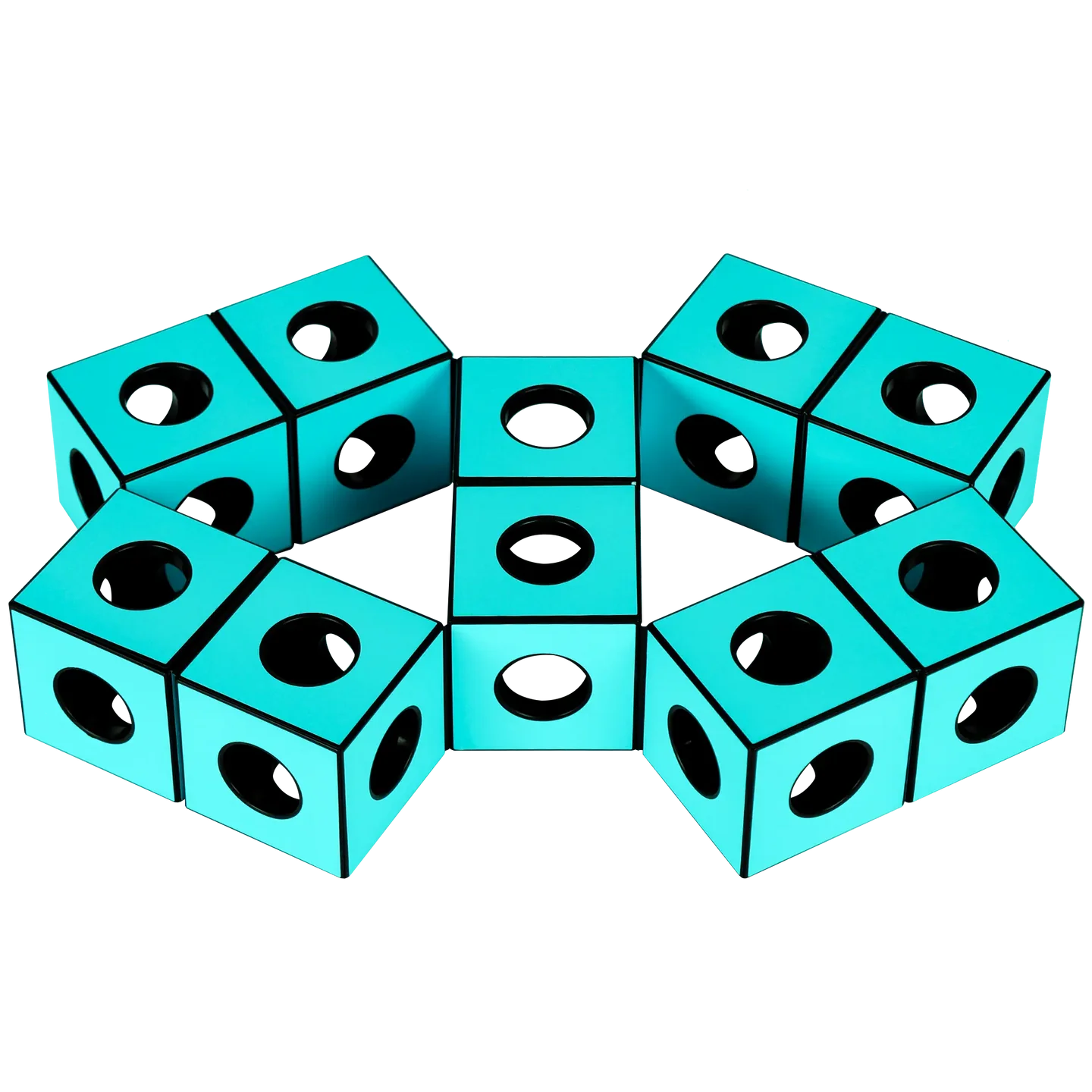 TECTI