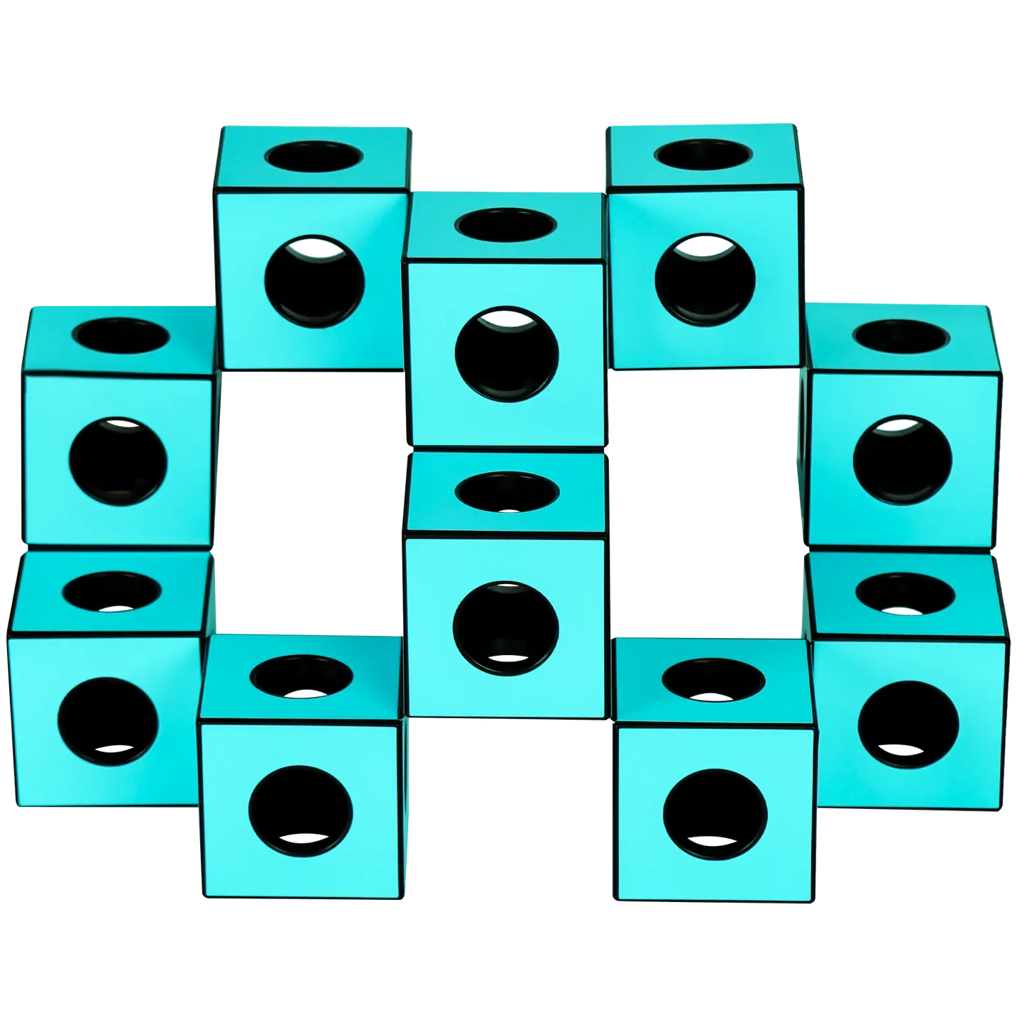 TECTI