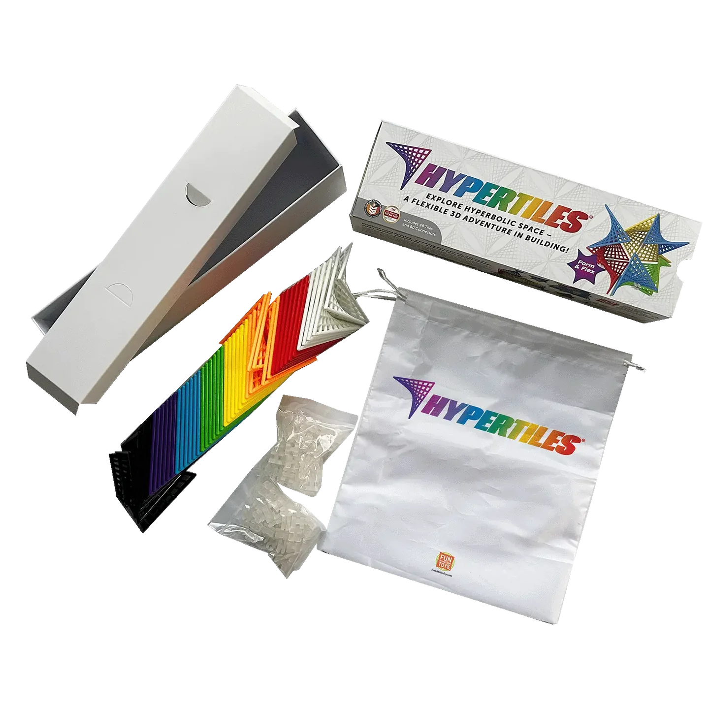 HyperTiles