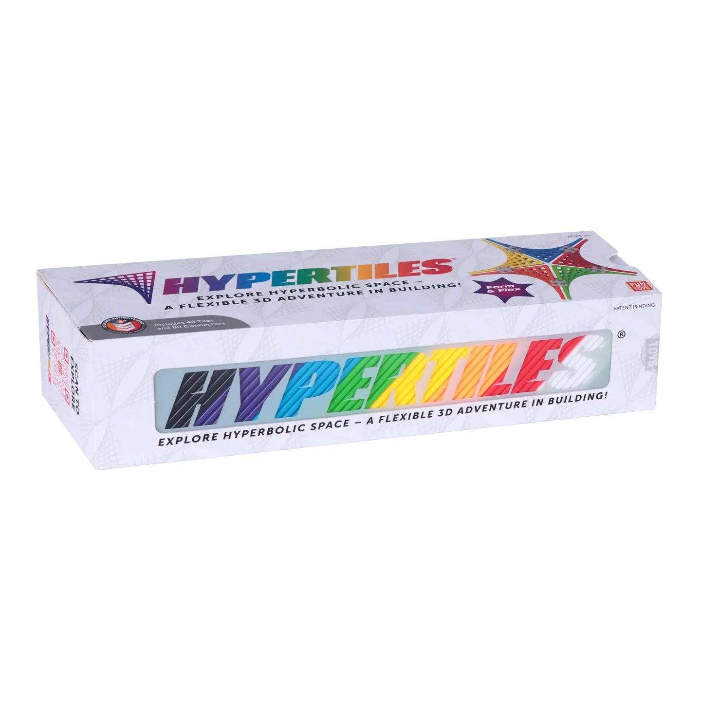 HyperTiles