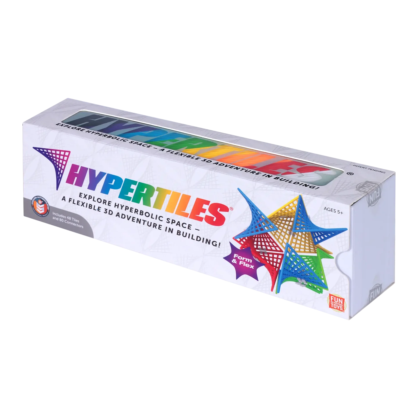 HyperTiles