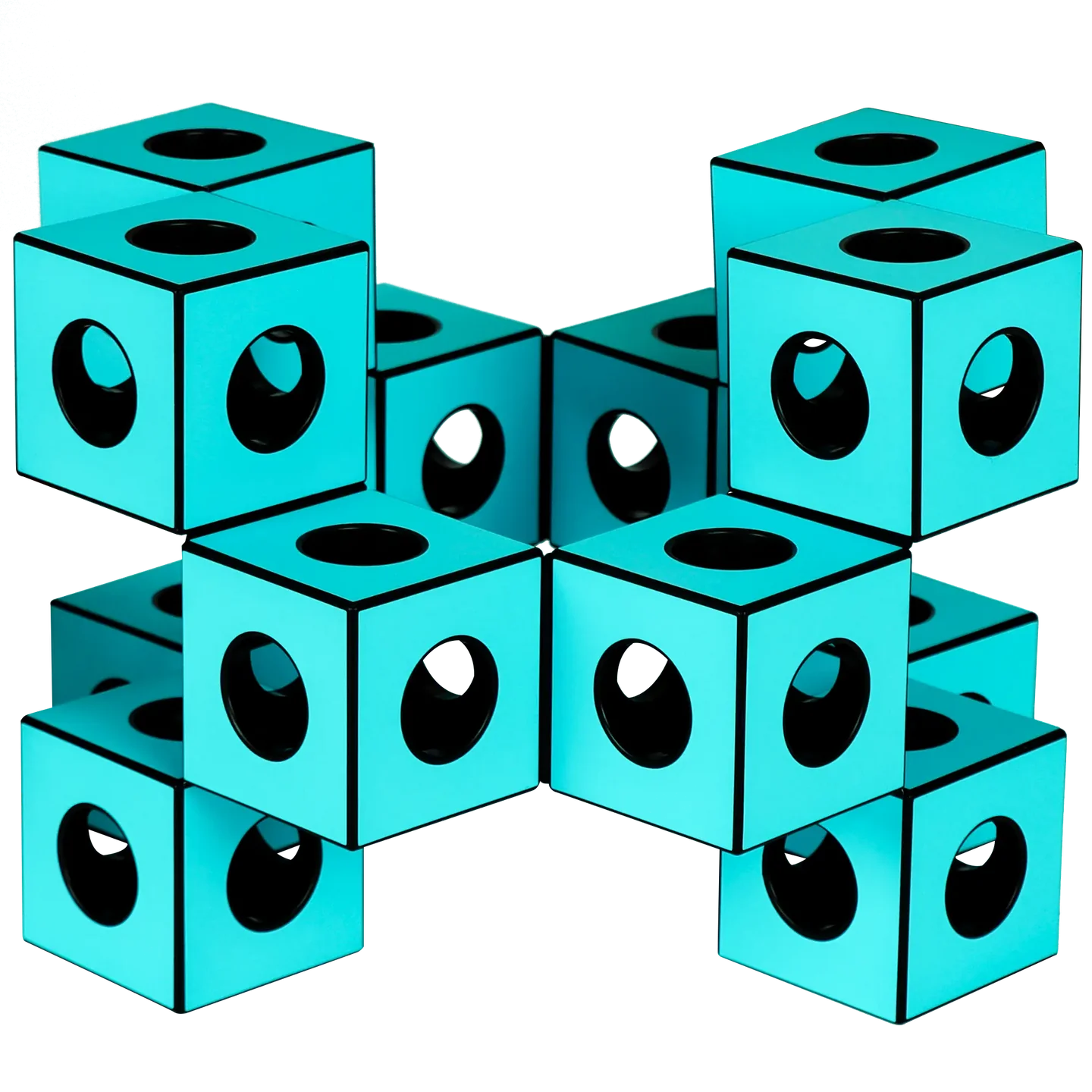 TECTI