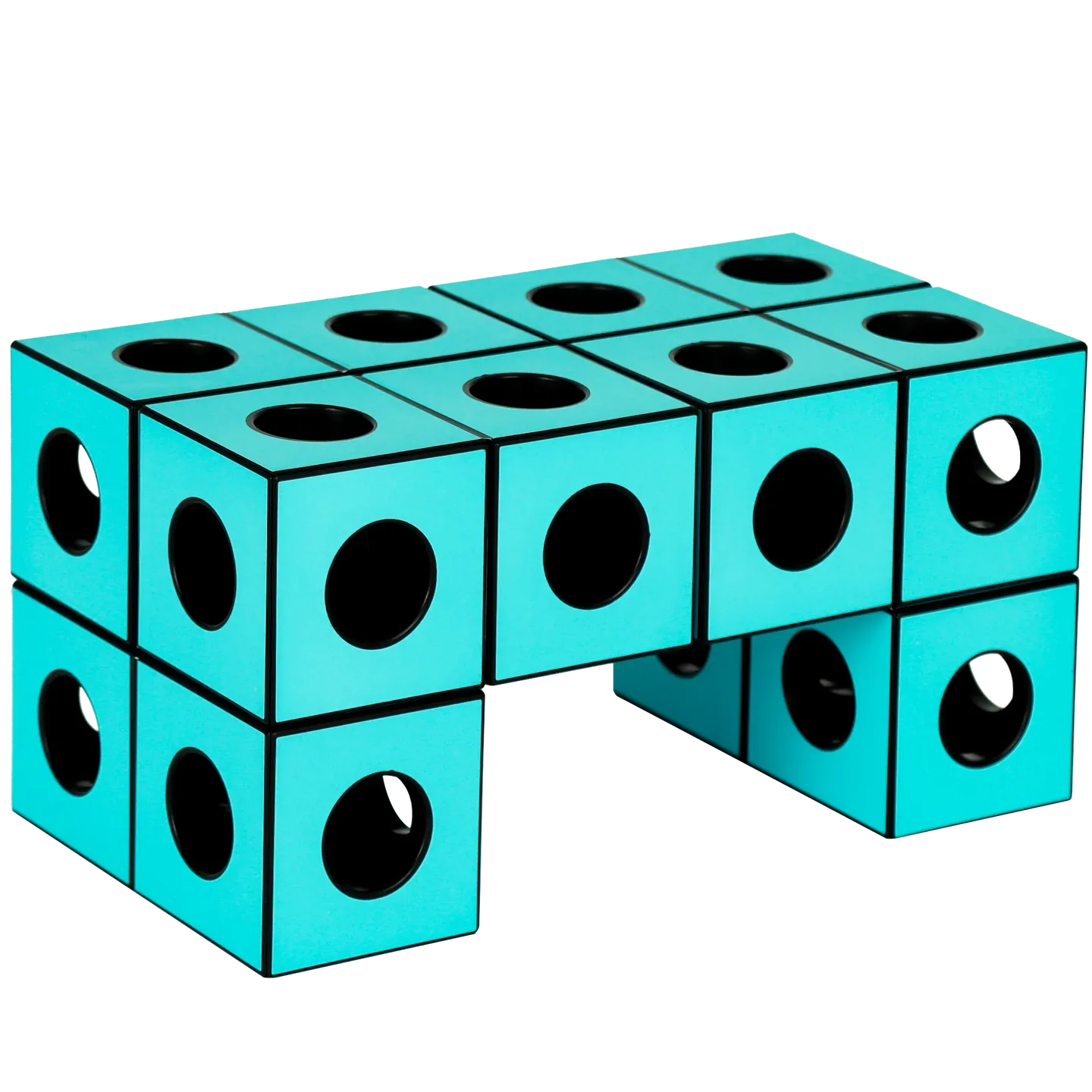 TECTI