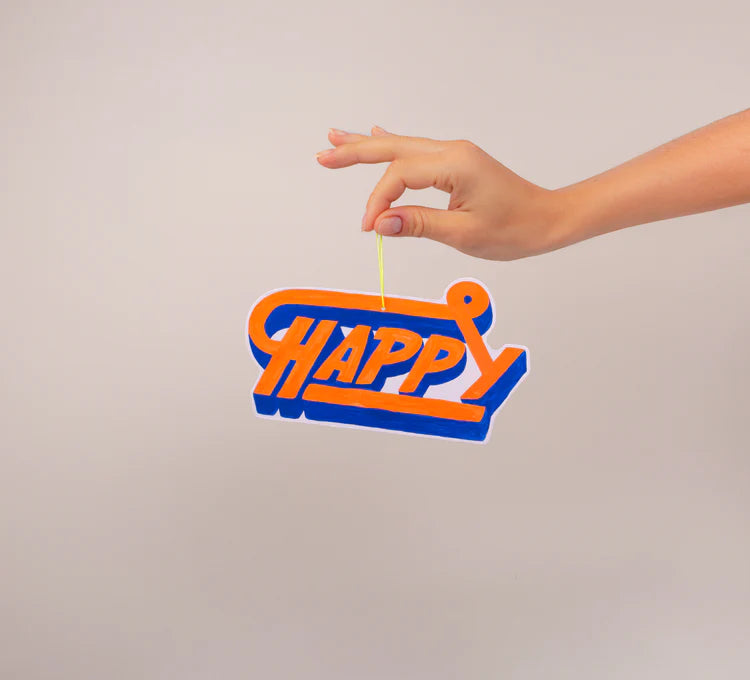Pop Paint Box