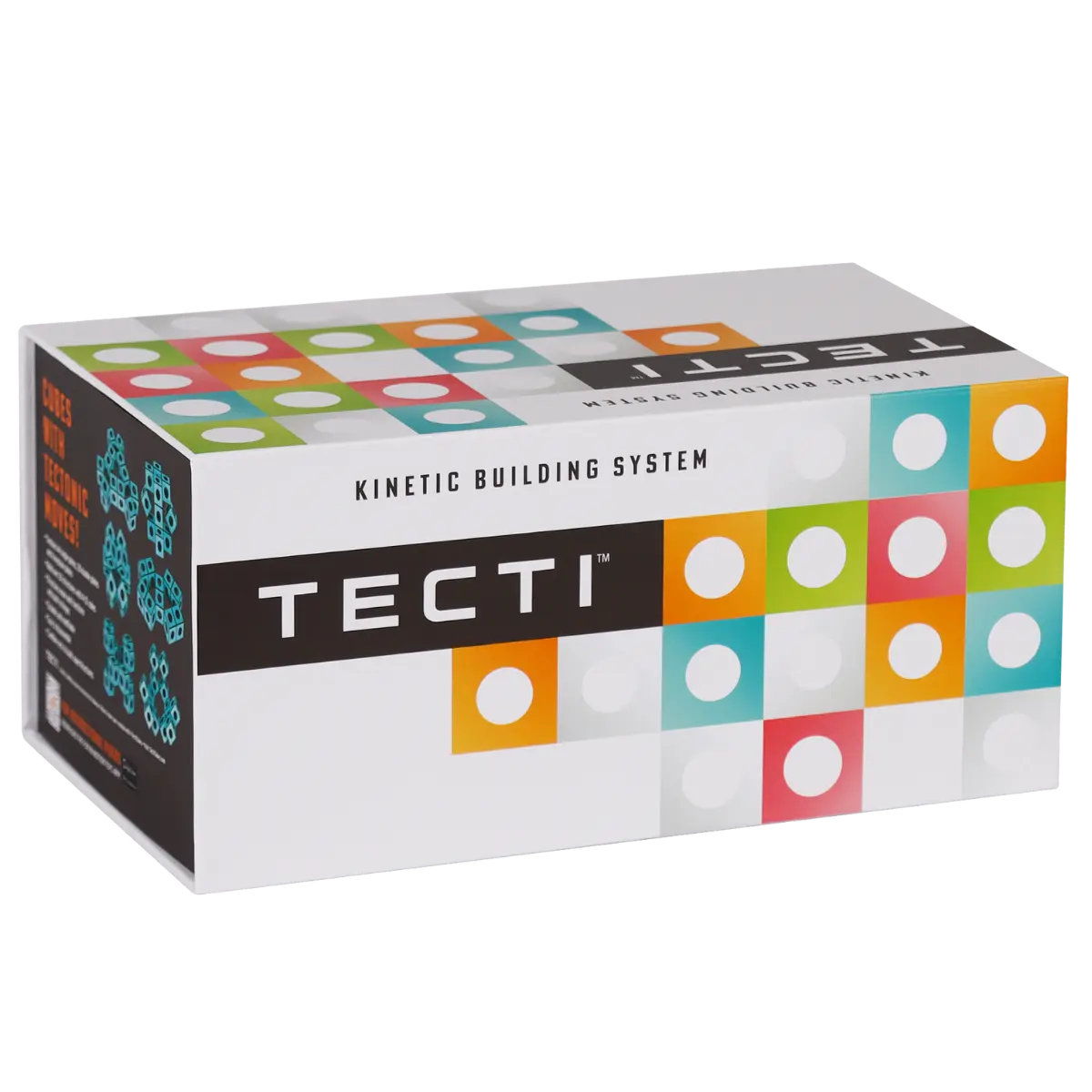 TECTI