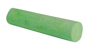 Jumbo Sidewalk Chalk