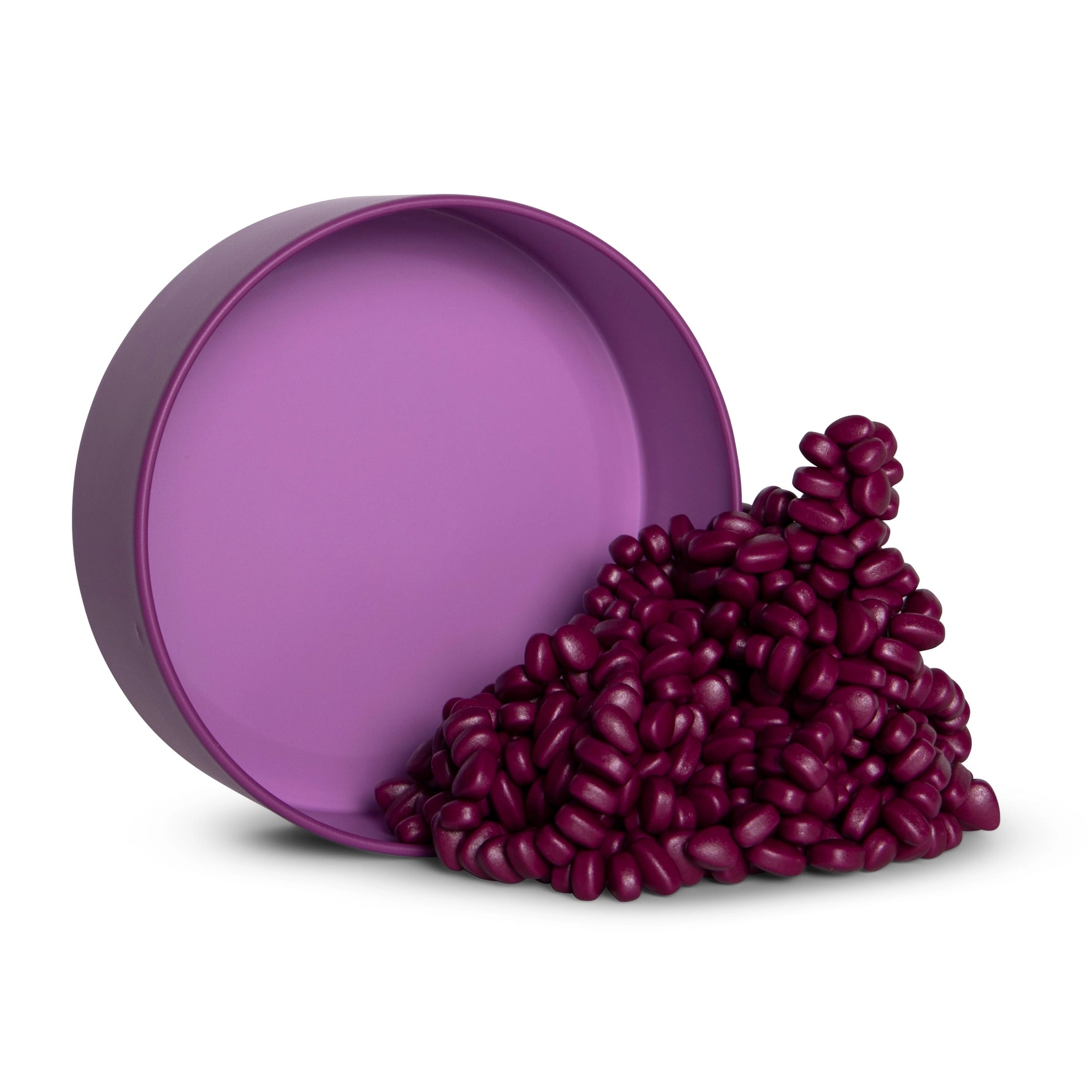 Crags Matte Assorted Colors