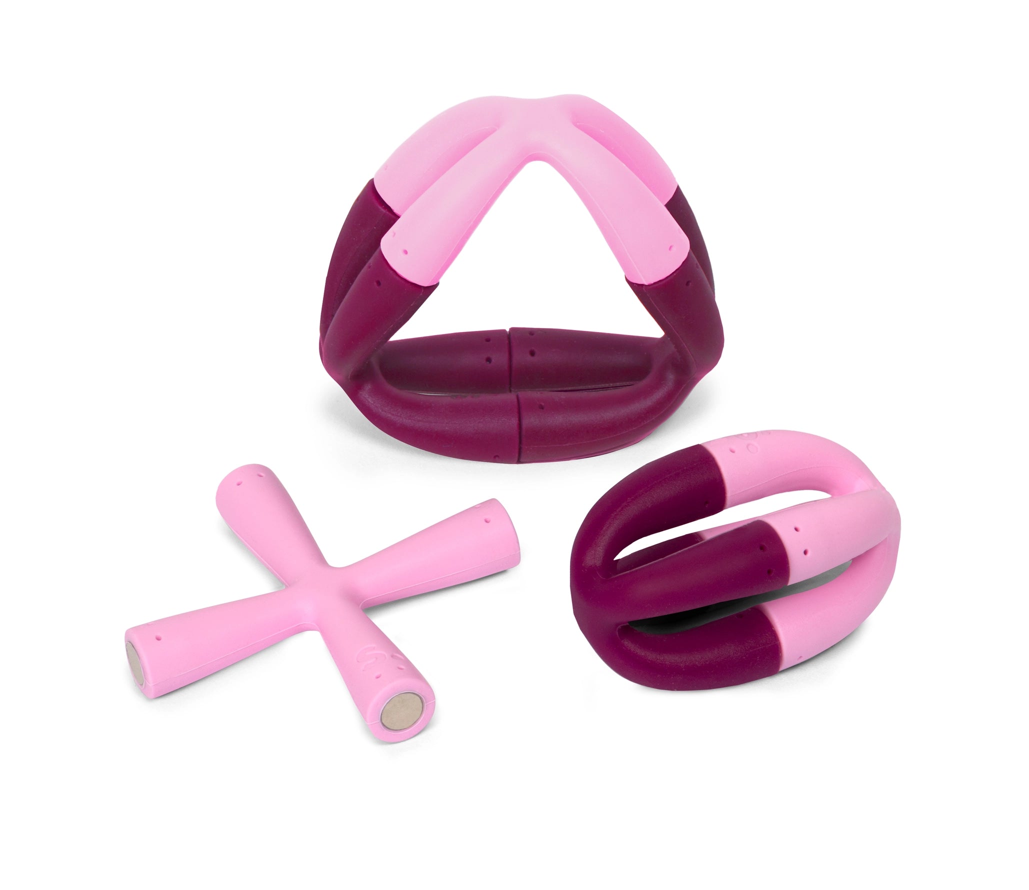 Fleks Flexible Magnet