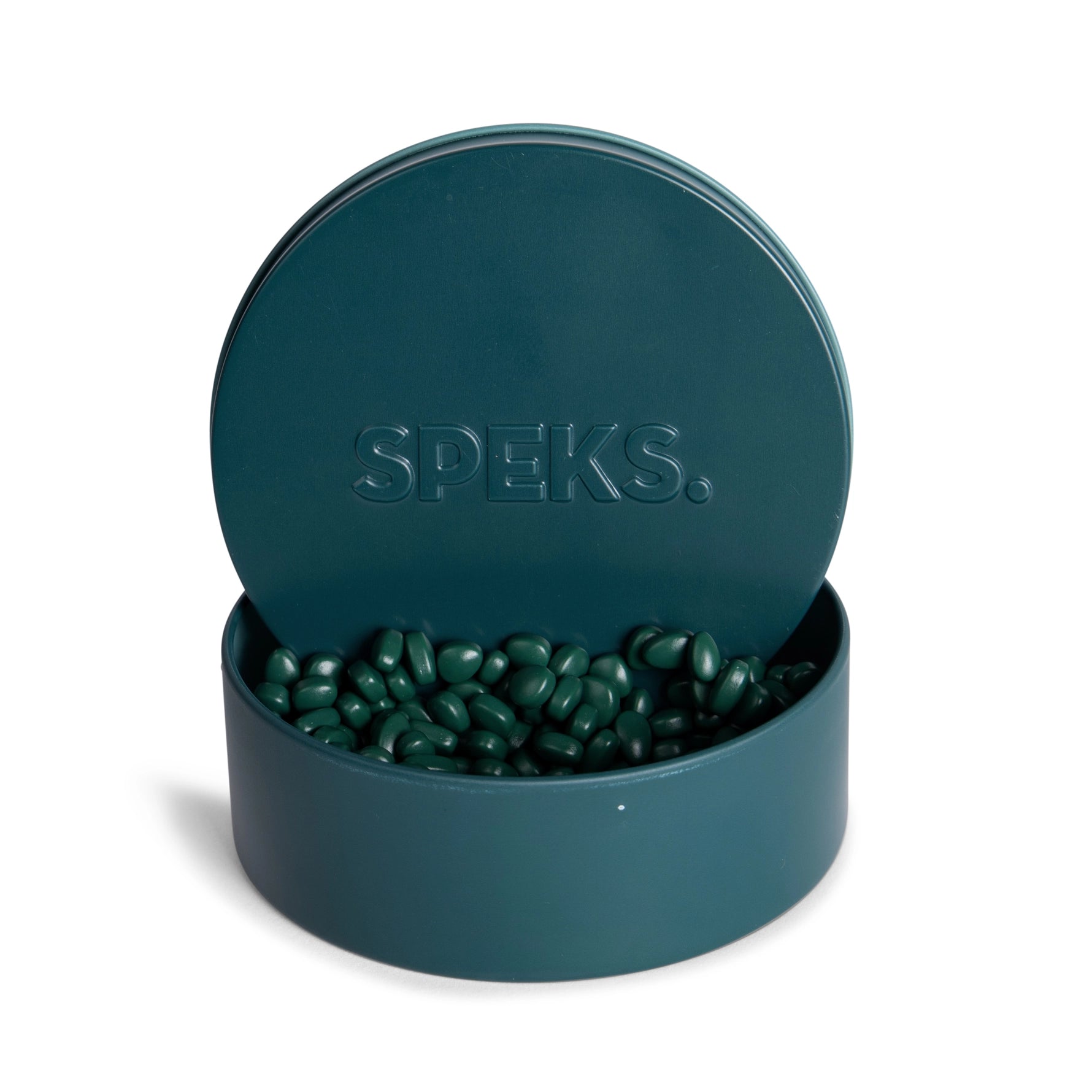 Crags Matte Assorted Colors