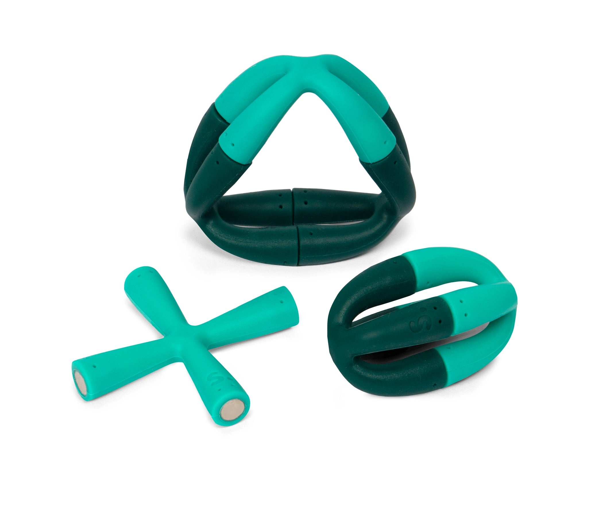 Fleks Flexible Magnet