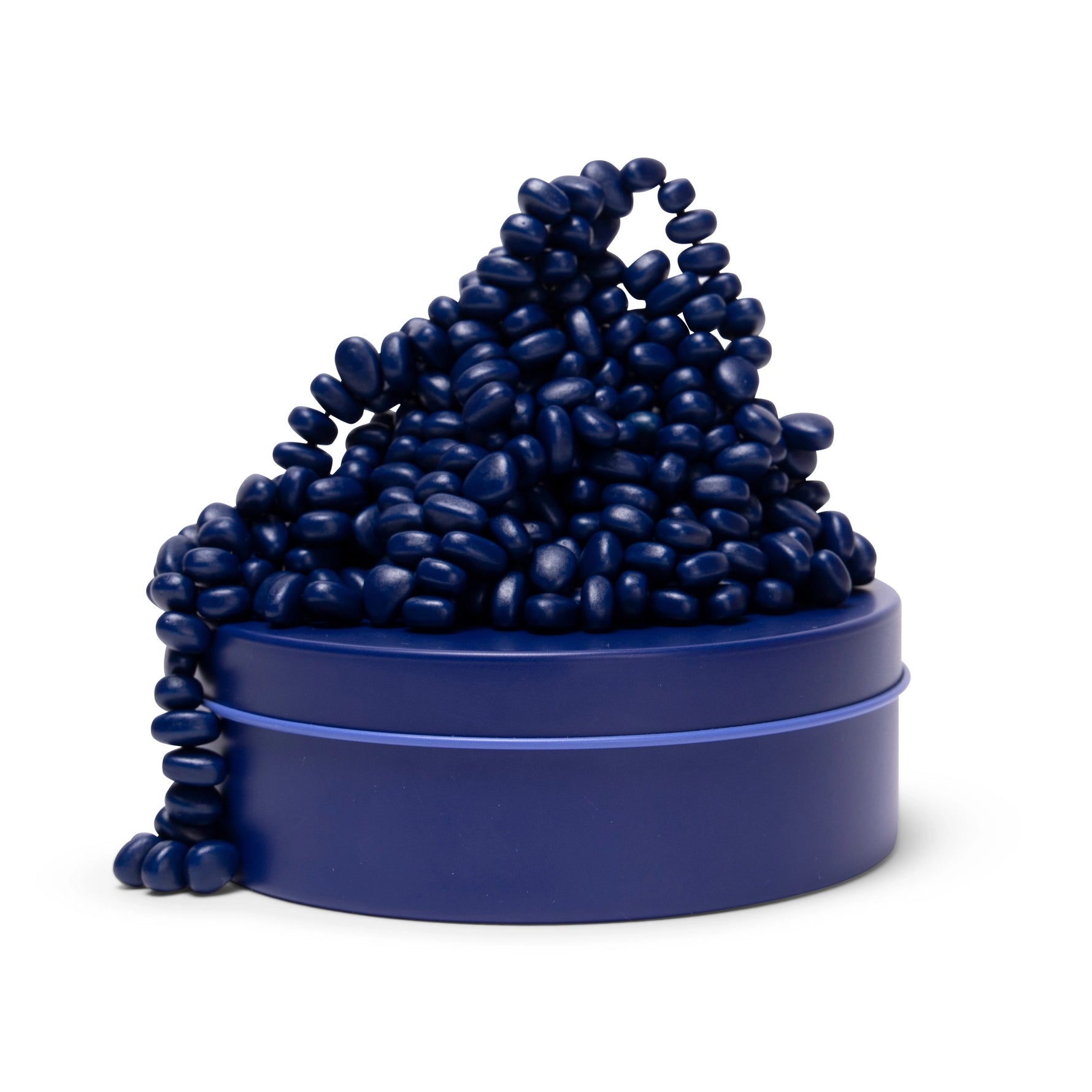Crags Matte Assorted Colors