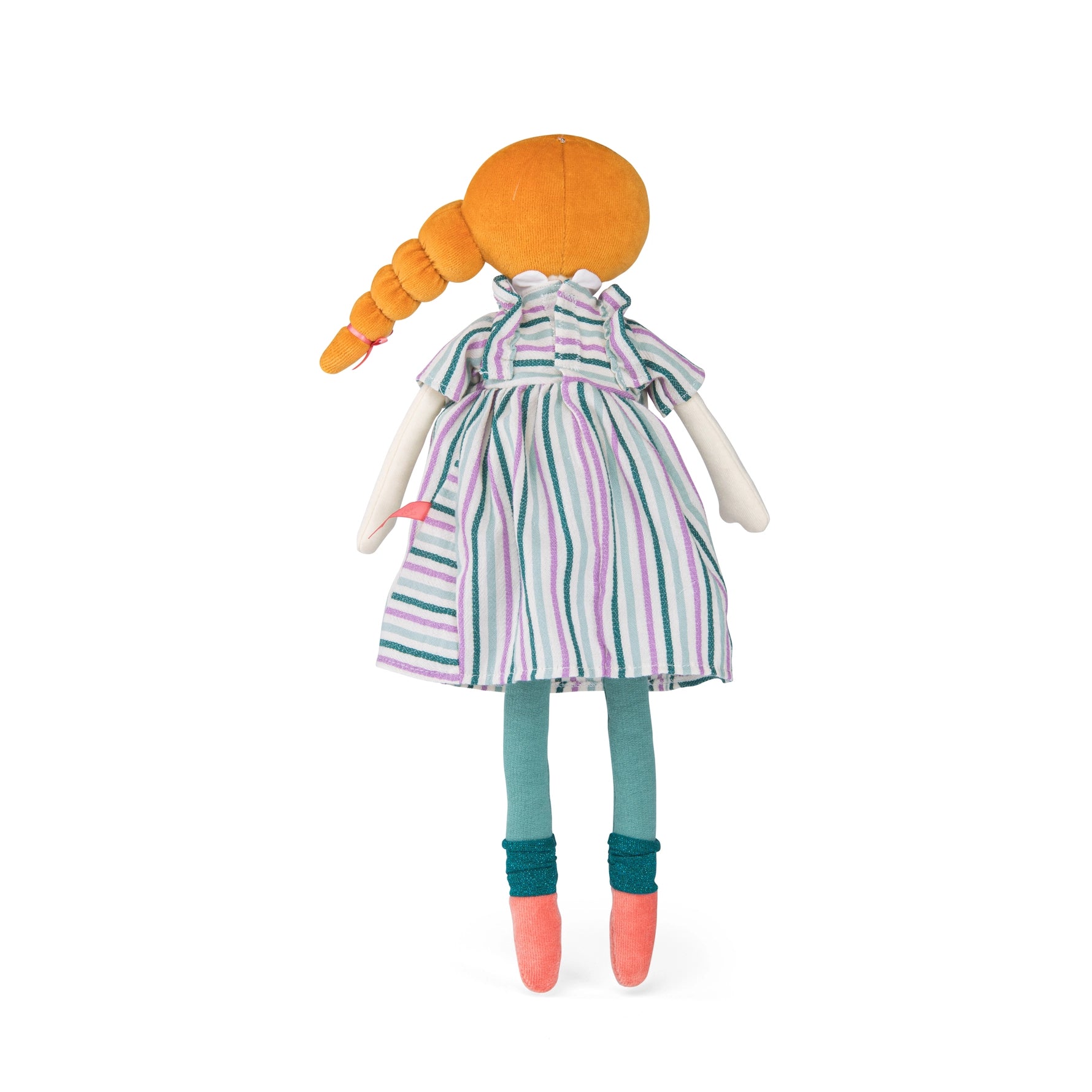 Collete the Parisiennes (Large) - Doll