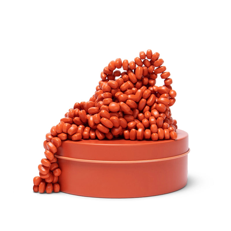 Crags Matte Assorted Colors