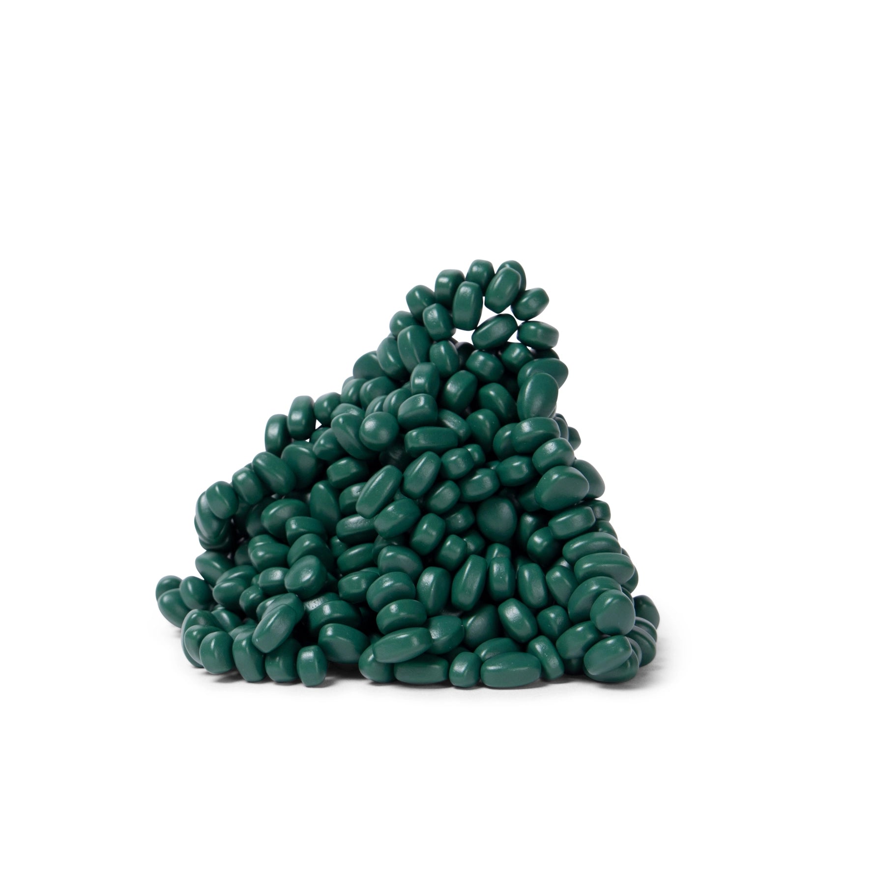 Crags Matte Assorted Colors