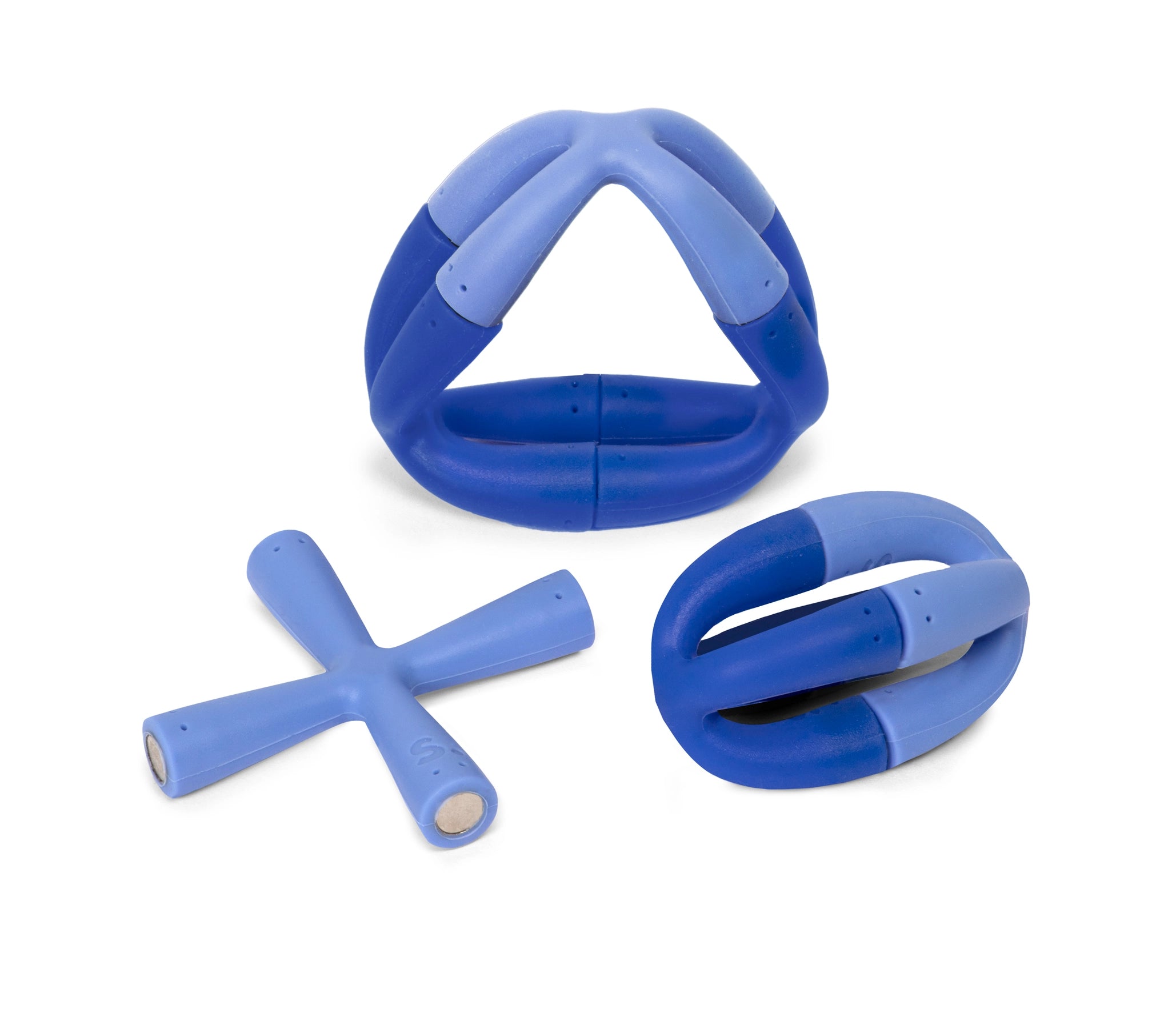 Fleks Flexible Magnet