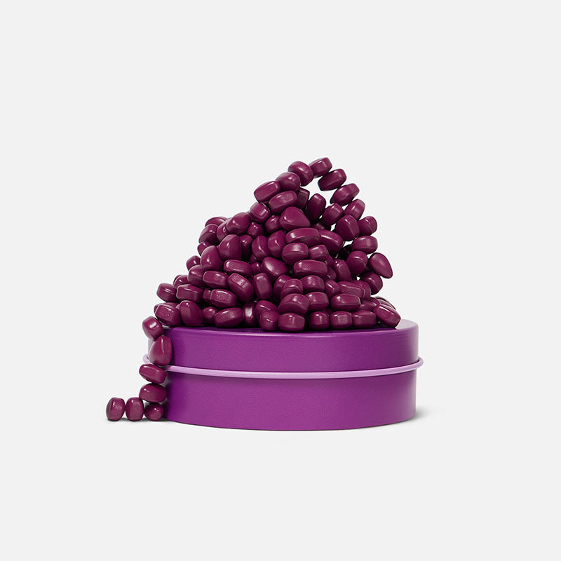 Mini Crags Matte