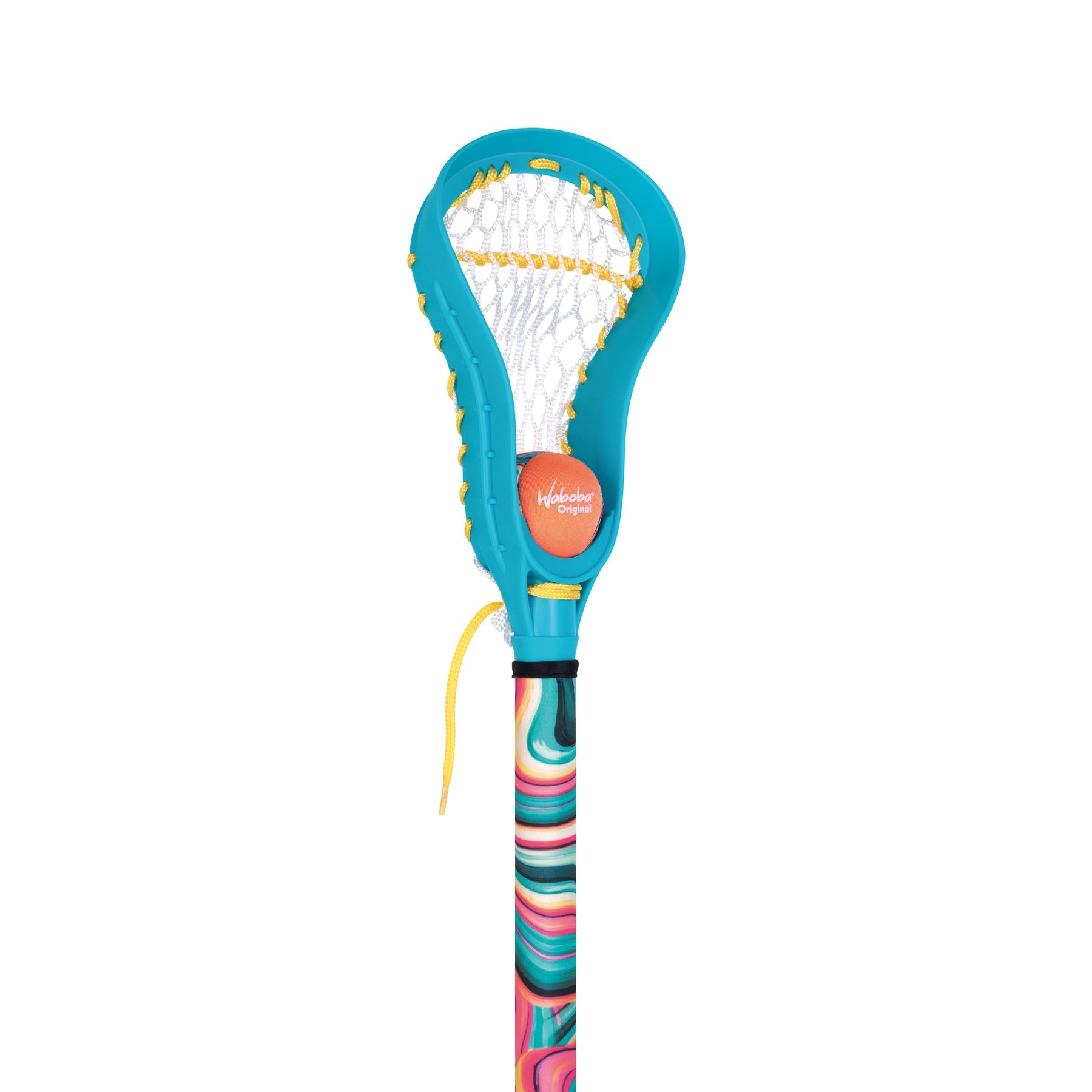Lacrosse Set - Large