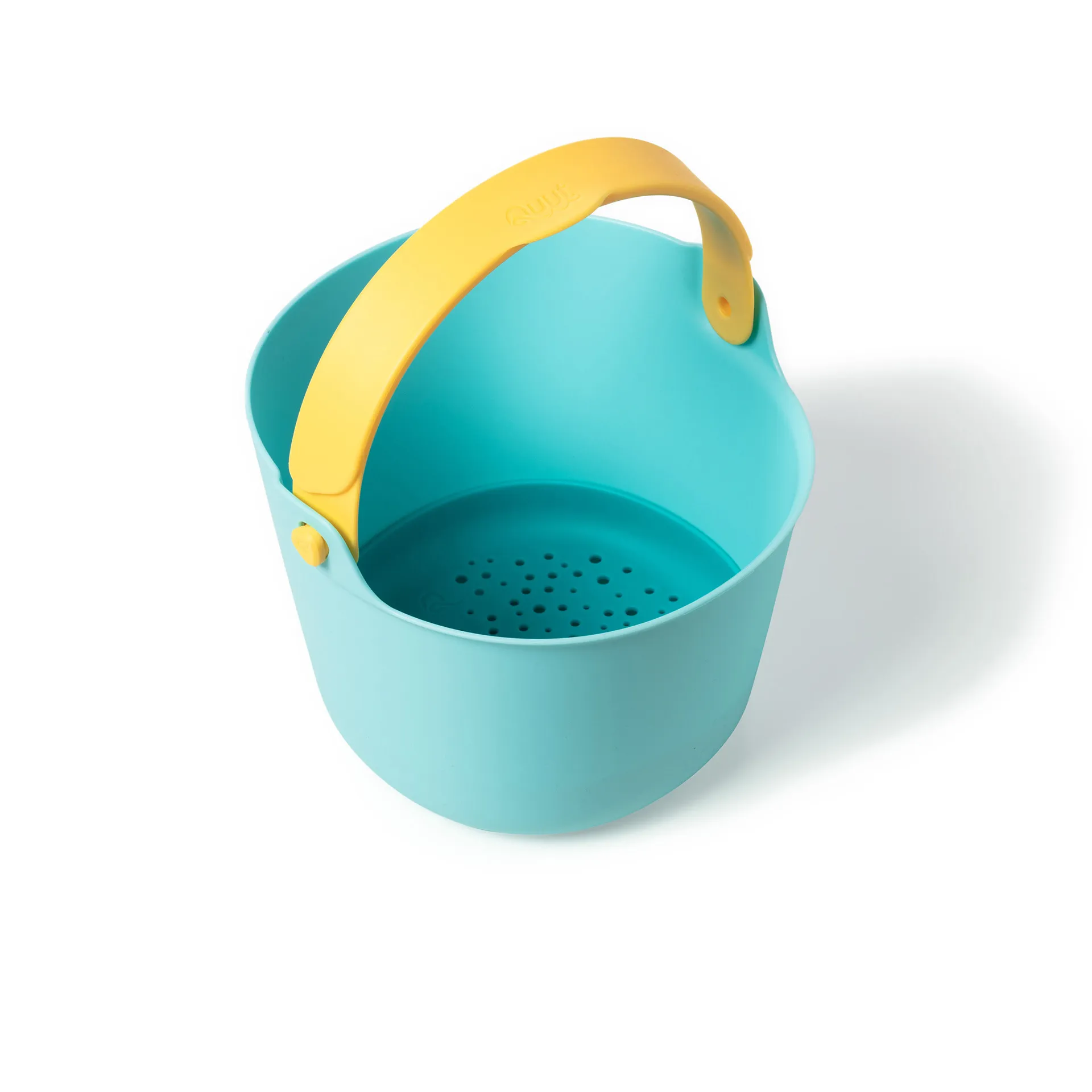 Bucki - Banana Blue