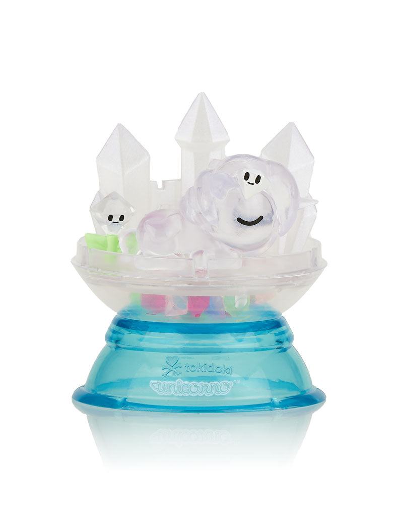 Dreaming Unicorno Blind Box