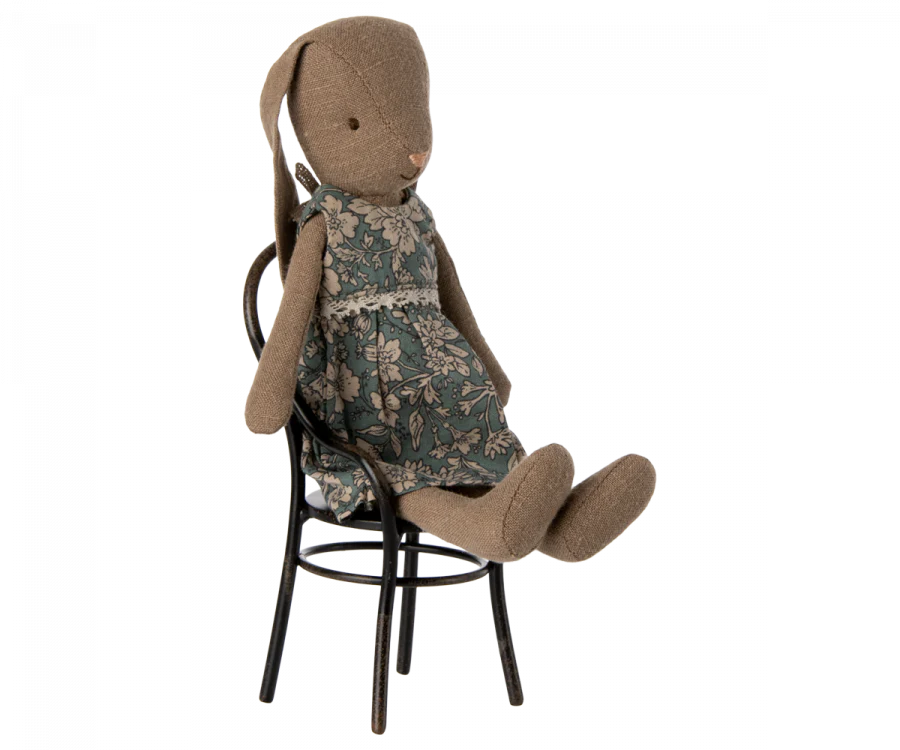 Bunny Size 1, Brown - Blossom Dress