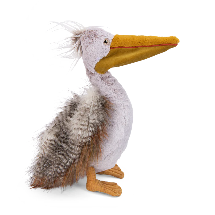 Pelican - All Around the World
