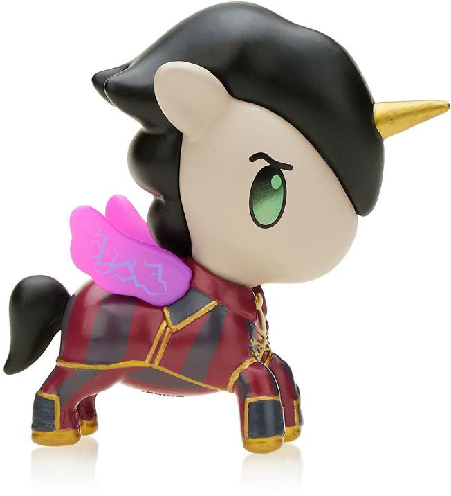 Tokidoki X Arcane Unicorno Blind Box