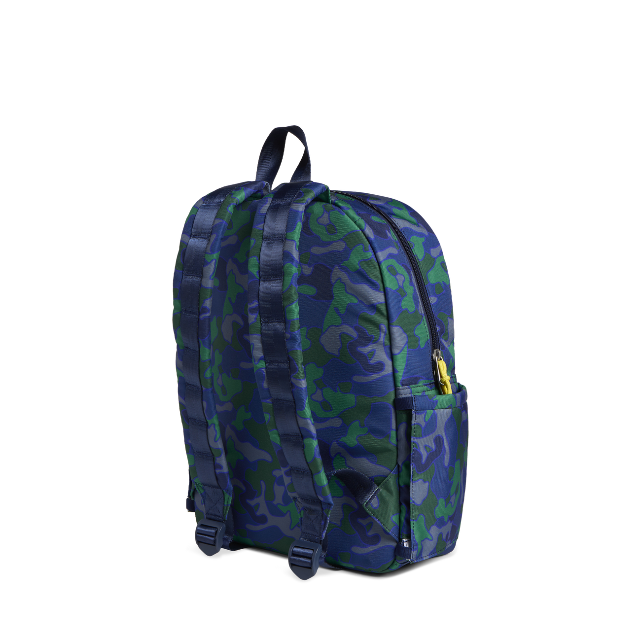 Kane Kids - Camo