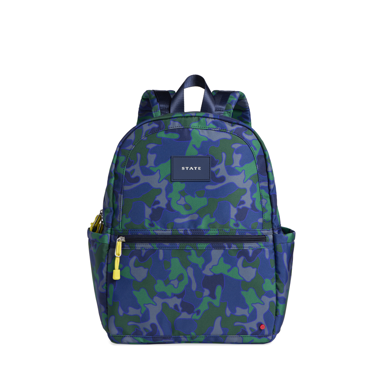 Kane Kids - Camo