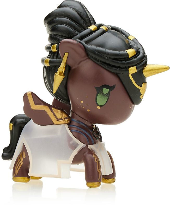 Tokidoki X Arcane Unicorno Blind Box