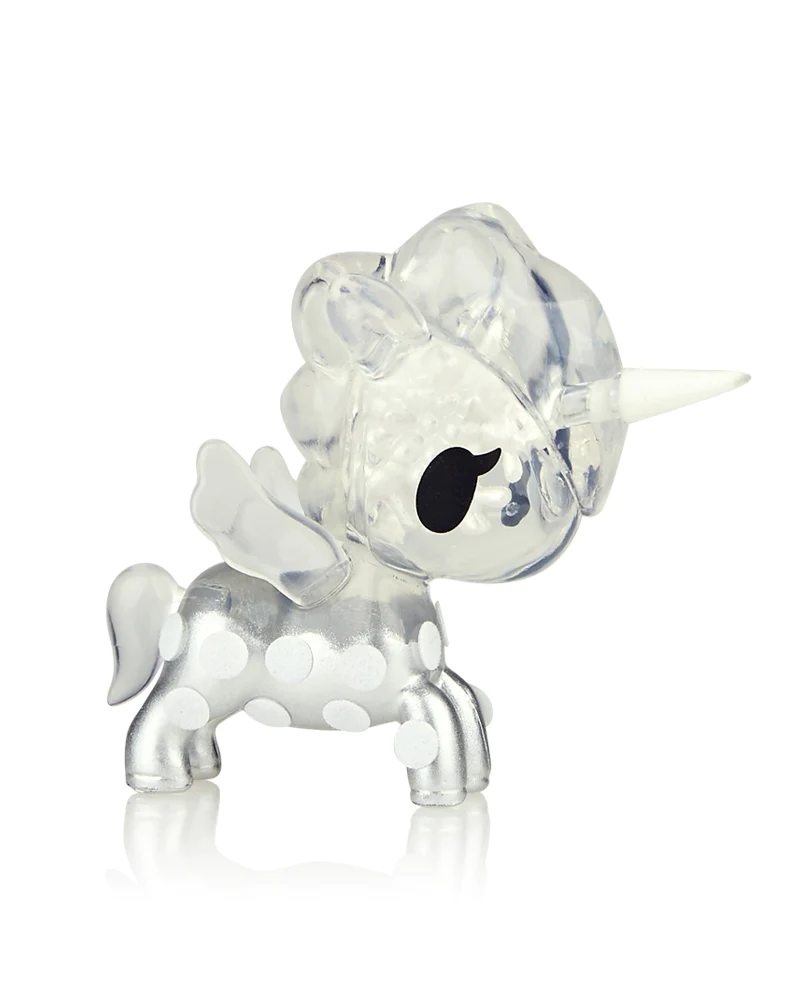 Toki Mochi Sky Unicorno Blind Box