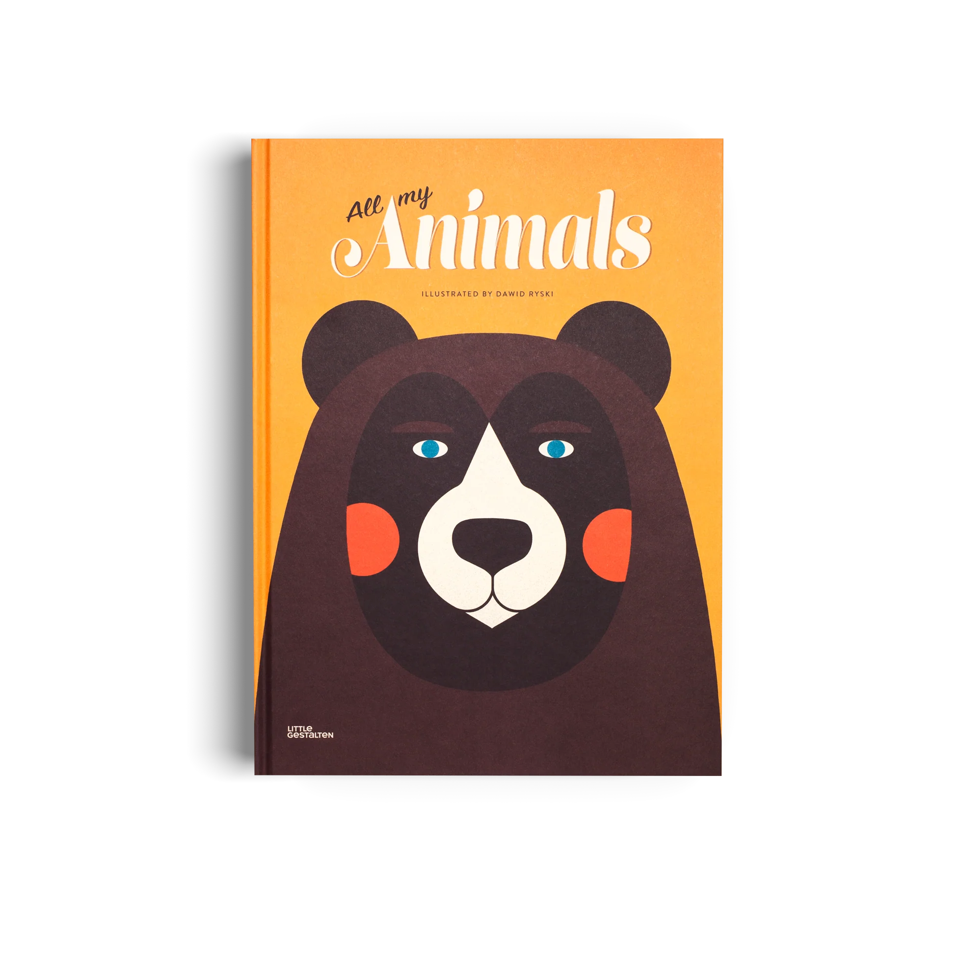 All My Animals